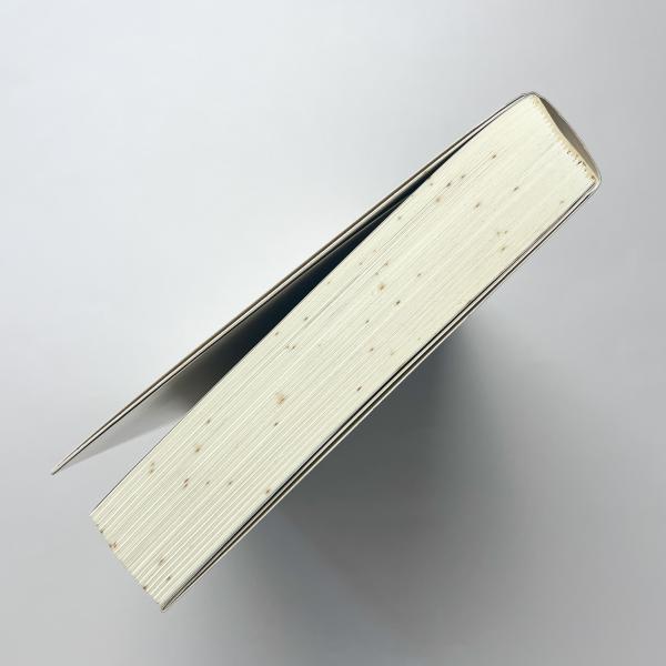 蓮實重彦映画狂人日記シリーズ初版本7冊セット 蓮實重彦「映画狂人シリーズ」全10冊揃（『映画狂人日記』『映画狂人