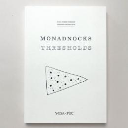 MONADNOCKS/THRESHOLDS