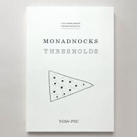 MONADNOCKS/THRESHOLDS