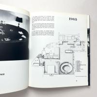 POURQUOI DES ARCHITECTES