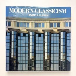 Modern Classicism