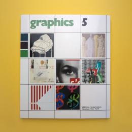 graphics 5 