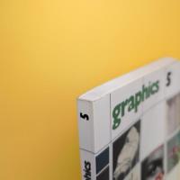 graphics 5 