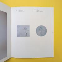 深井隆 展示図録：FUKAI takashi 