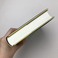 感応の呪文：〈人間以上の世界〉における知覚と言語