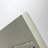 パランプセスト 重ね書きされた記憶/記憶の重ね書き
