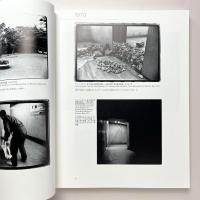 安斎重男の"私・写・録"　1970-2006
