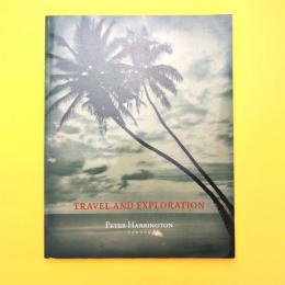 Trabel and Exploration Catalogue 103