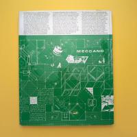 Planning and Design for Leisure レジャー施設のデザインと設計