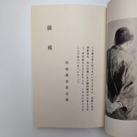 新選 名著復刻全集近代文学館 全一セット