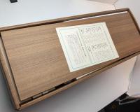 特選 名著復刻全集近代文学館 全一セット / コ本や honkbooks