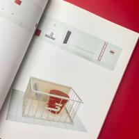 ジャン＝ピエール・レイノー展