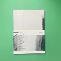 Door is Ajar ドアは開いているか 山本直彰展