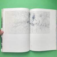 Door is Ajar ドアは開いているか 山本直彰展
