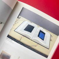 n_ext: New Generation of Media Artists