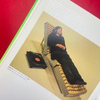 n_ext: New Generation of Media Artists