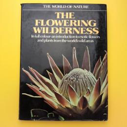 The Flowering Wilderness