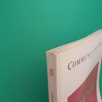 Communication Arts CA84 Design Annual
