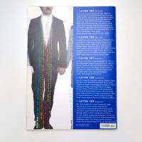 Lettre International 110