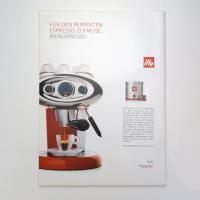 Lettre International 114
