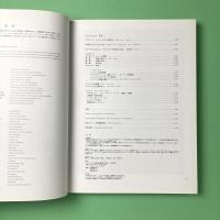 美しき挑発　レンピッカ展 カタログ