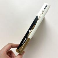 インタビュー　ジョン・フォード