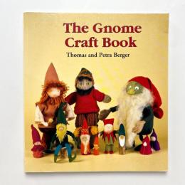 The Gnome Craft Book