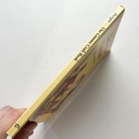 The Gnome Craft Book
