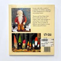 The Gnome Craft Book