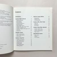 The Gnome Craft Book