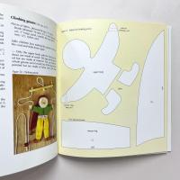 The Gnome Craft Book
