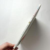 一まいのクリスマス・カード