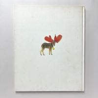 一まいのクリスマス・カード