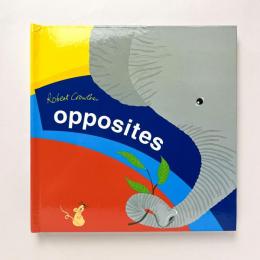 Opposites