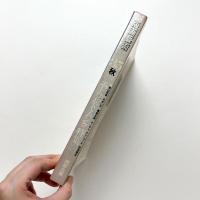 版画芸術35　エドワルド・ムンク特集　付録欠