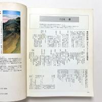 版画芸術35　エドワルド・ムンク特集　付録欠