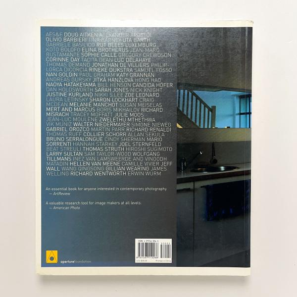 Art Photography Now(Susan Bright) / 古本、中古本、古書籍の通販は