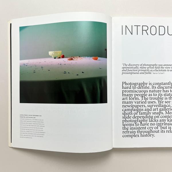 Art Photography Now | Susan Bright | ¥1,500 - 日本の古本屋 / 日本