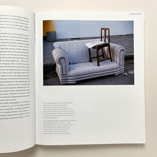 Art Photography Now | Susan Bright | ¥1,500 - 日本の古本屋 / 日本