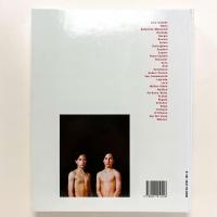Photography After Photography：Memory and Representation in the Digital Age