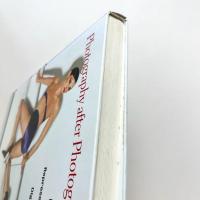 Photography After Photography：Memory and Representation in the Digital Age