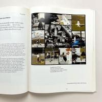 Photography After Photography：Memory and Representation in the Digital Age
