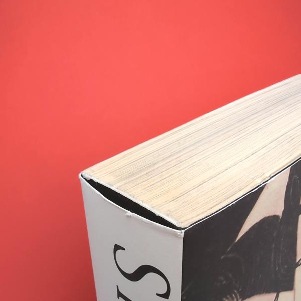 SHUNGA 春画(高岡一弥) / 古本、中古本、古書籍の通販は「日本の