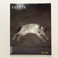 camera international  Ｎ° 31 HIVER / WINTER 91