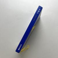リボン しかけえほん
