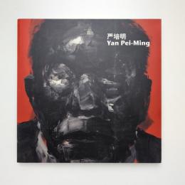 严培明画集｜Yan Pei-Ming