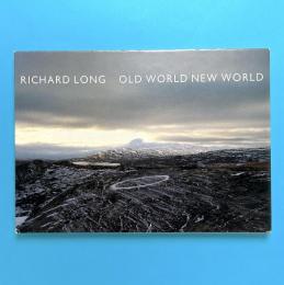Old World New World