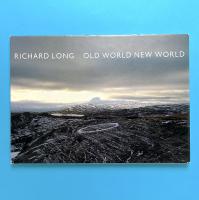 Old World New World