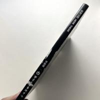 曾敏雄攝影集『那裡這裡 HERE THERE』【著者サイン入】