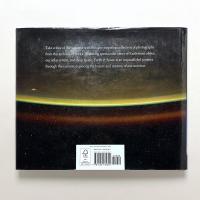 Earth and Space : Photographs from the Archives of NASA